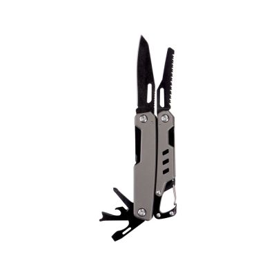 Мультиинструмент Ranger 11-в-1-8