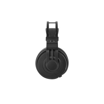 Беспроводные наушники Rombica Mysound BH-10 1C-2