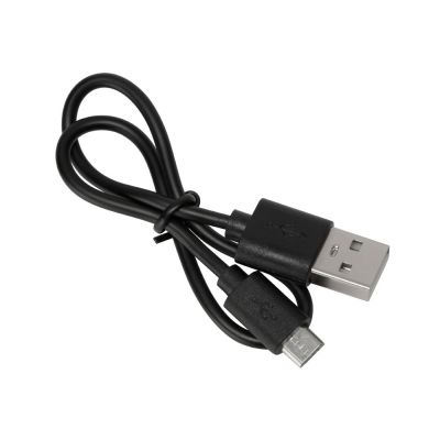 Беспроводные наушники TWS Mels, белый-7