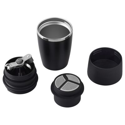 Капельная кофеварка Coffee Mate-2