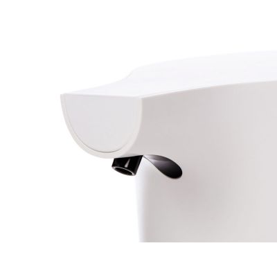 Дозатор жидкого мыла автоматический Mi Automatic Foaming Soap Dispenser MJXSJ03XW (BHR4558GL)-5