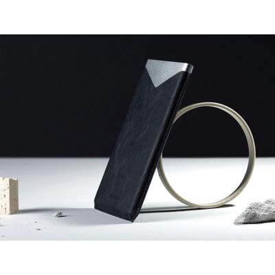 Внешний аккумулятор Rombica NEO AX120L Quick-7