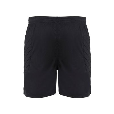 Шорты Arsenal, черный-1