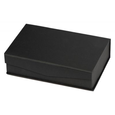 Награда Nostromo, прозрачный-4