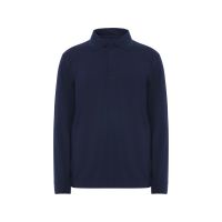 Рубашка-поло Santana, нэйви