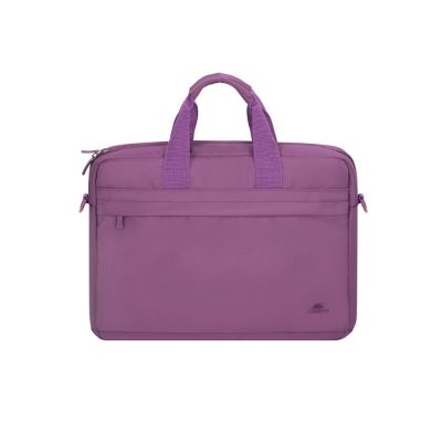 RIVACASE 8234 violet сумка для ноутбука 13,3-14 / 6-1