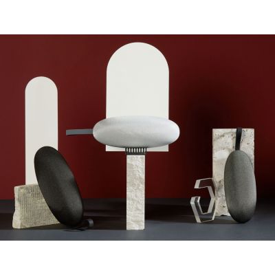 Портативная акустика Rombica Mysound Onyx 1C-5