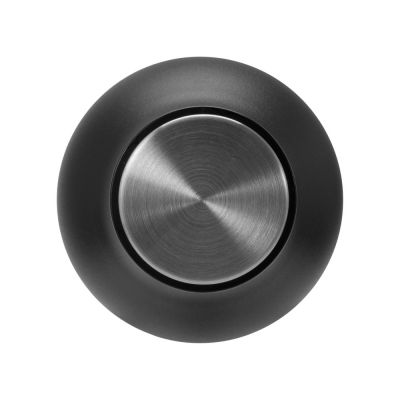 Термос URBAN, черный-6