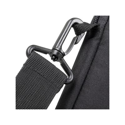 RIVACASE 5516 black кейс для ноутбука 15.6 /12-5