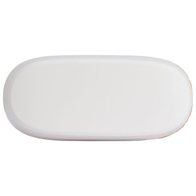 Беспроводные наушники TWS  Socorro-8