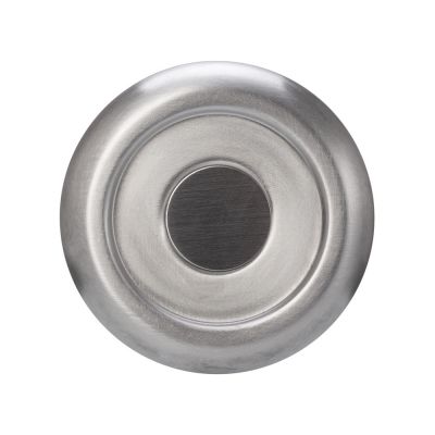 Термос URBAN, черный-8