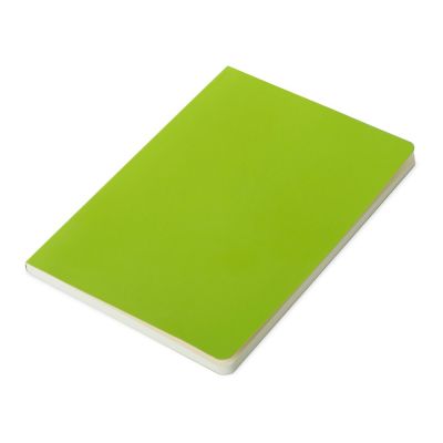 Welcome pack Starter Bundle, зеленое яблоко-2