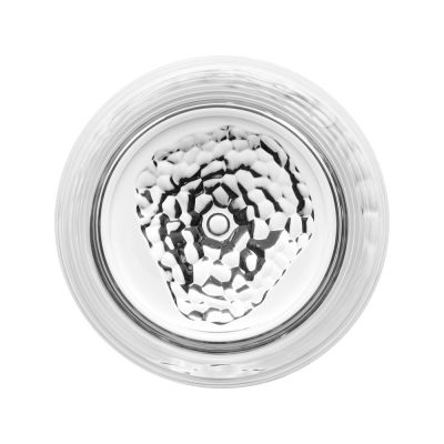 Стеклянный бокал для виски Broddy-4