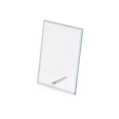 Награда Blank-0