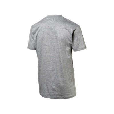 Футболка Ace мужская, спортивный серый-2