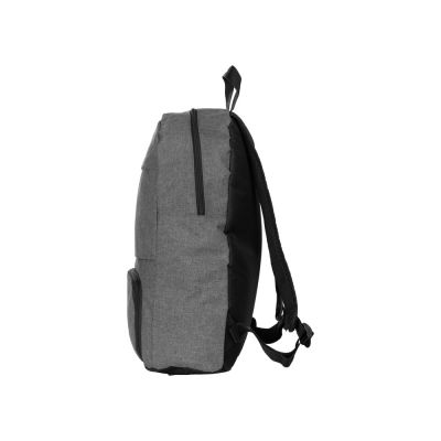 Рюкзак Hugger из переработанного пластика с отделением-холодильником-9