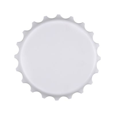 Открывалка Крышка-3