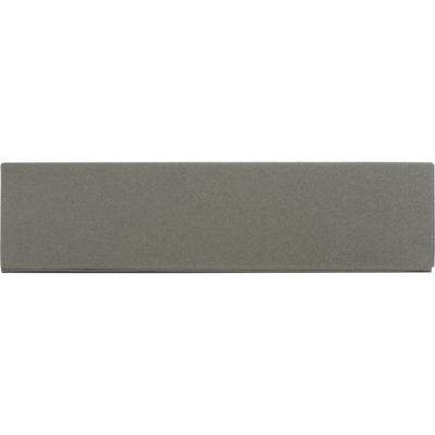 Футляр для ручки Store, серый-2