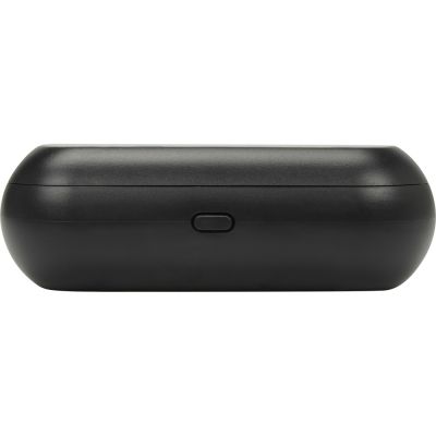 Беспроводные наушники Pals с зарядным чехлом-6