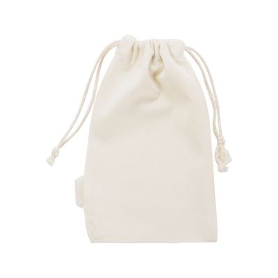 Массажный мяч двойной для МФР Corbell, 8х16 см-6