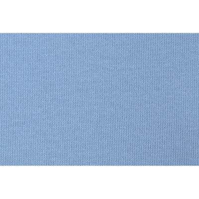 Футболка Heavy Super Club женская, голубой-6