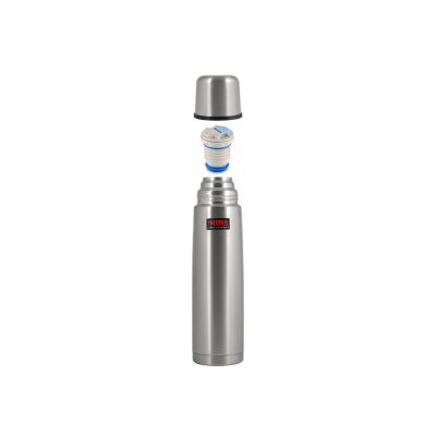 Термос из нерж. стали тм THERMOS FBB-750B Stainless SteeL Flask 0.75L-1