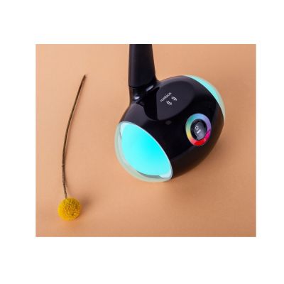 Настольная лампа Rombica LED Spectra-9