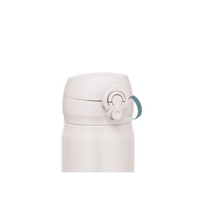 Термос из нерж. стали тм THERMOS JNL-506 ASWH0.5L-5