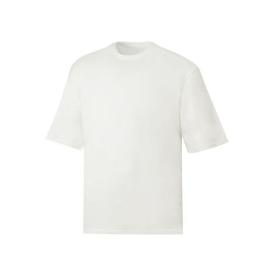 Welcome pack Welcome Aboard!, красный-7