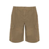 Шорты Armour, верблюжий