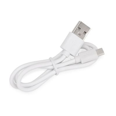 Настольный органайзер Cubic из пшеничного волокна с функцией беспроводной зарядки и выходами USB-5