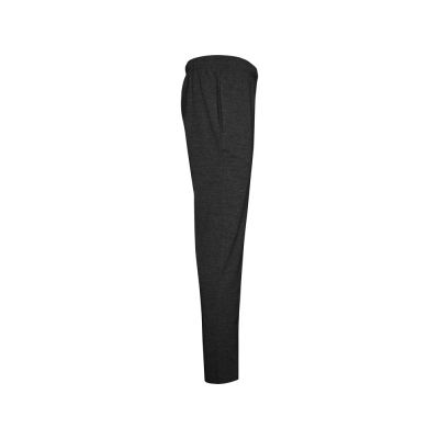 CORIA men's брюки, черный-1