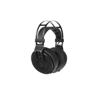 Беспроводные наушники Rombica Mysound BH-10 1C-0