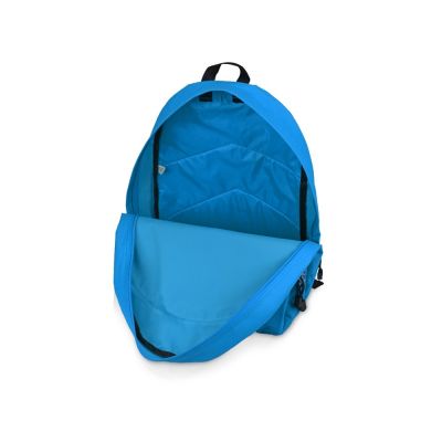 Рюкзак Rendy, морская волна-3