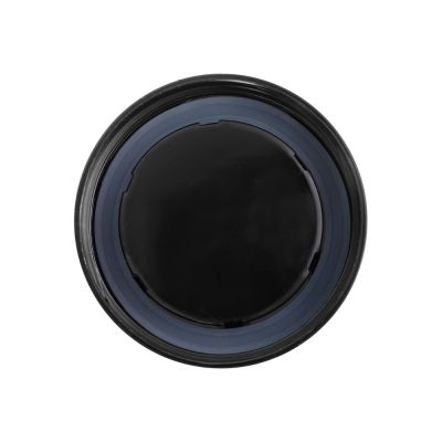 Термос Confident Metallic 420мл, медный-7