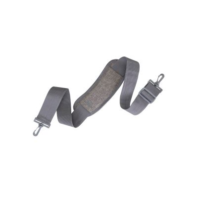 RIVACASE 5726 Изотермическая сумка, 23 л, серый-10