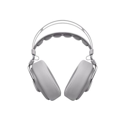 Беспроводные наушники Rombica Mysound BH-10 2C-1