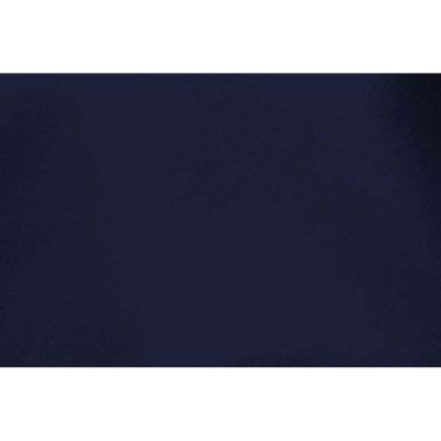 Толстовка Arora мужская с капюшоном, темно-синий-9