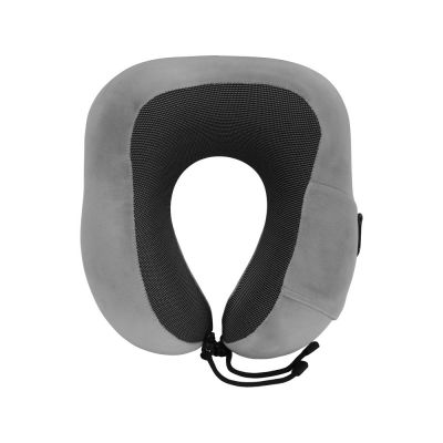 Набор для путешествия Dream, серый-3