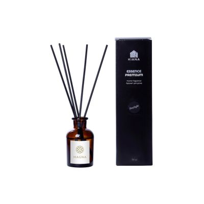 Ароматический диффузор Daylight-2