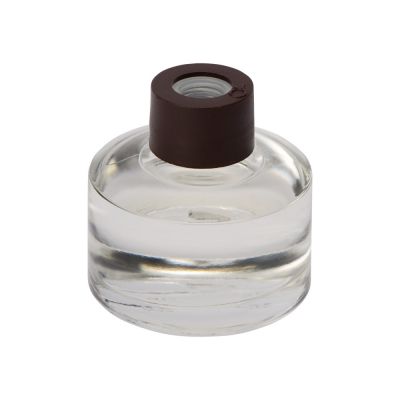 Аромат для дома Sweet almond, стандарт-3