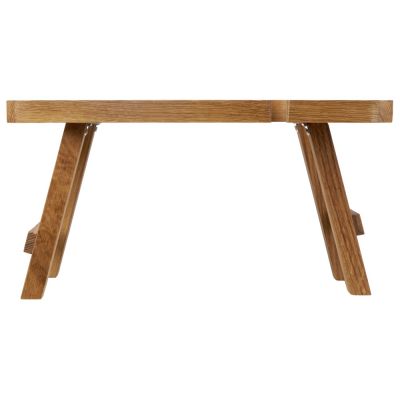 Винный столик 35х25х18 см-2