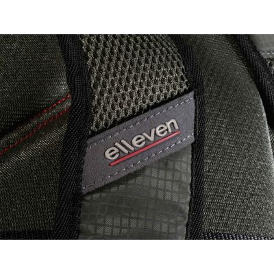 Рюкзак Lunar, черный-7