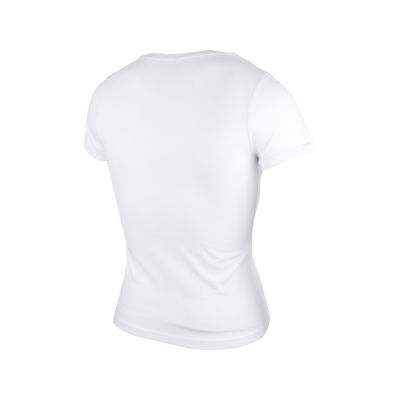 Футболка Sydney женская, белый-6