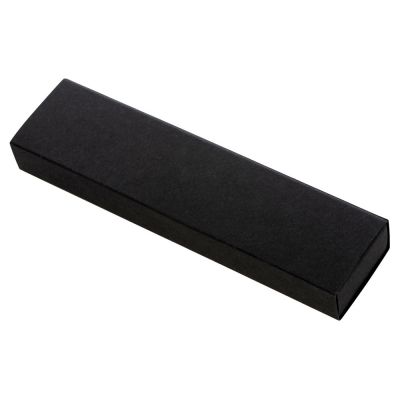 Ручка Mozartв футляре-4