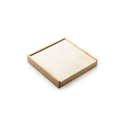 Набор GALVY из 4 игр: микадо, шахматы, шашки и домино-4