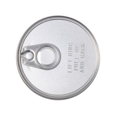 Миндаль в молочной шоколадной глазури, 140 гр-3