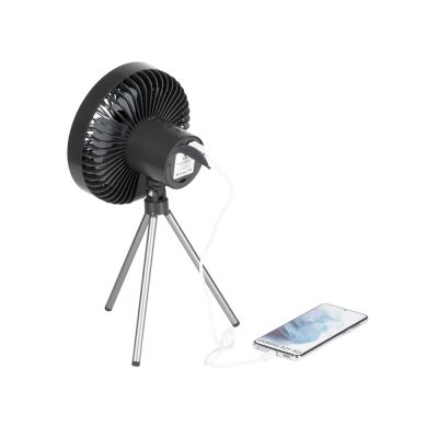 Мультифункциональный вентилятор Jon-2