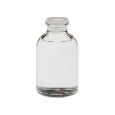 Ароматический диффузор 30мл Ember, бергамот и ваниль-1