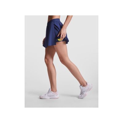 SERENA shorts, нэйви-8